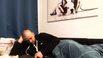 Sachazatii  13-12-2021 Recorded Video Webcam